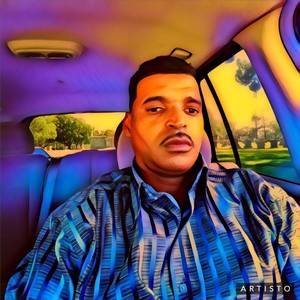 Meet your Posher, Clifford